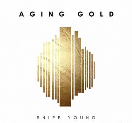 Snipe Young Aging Gold WAV